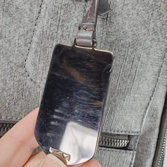 tumi sinclair odell convertible backpack